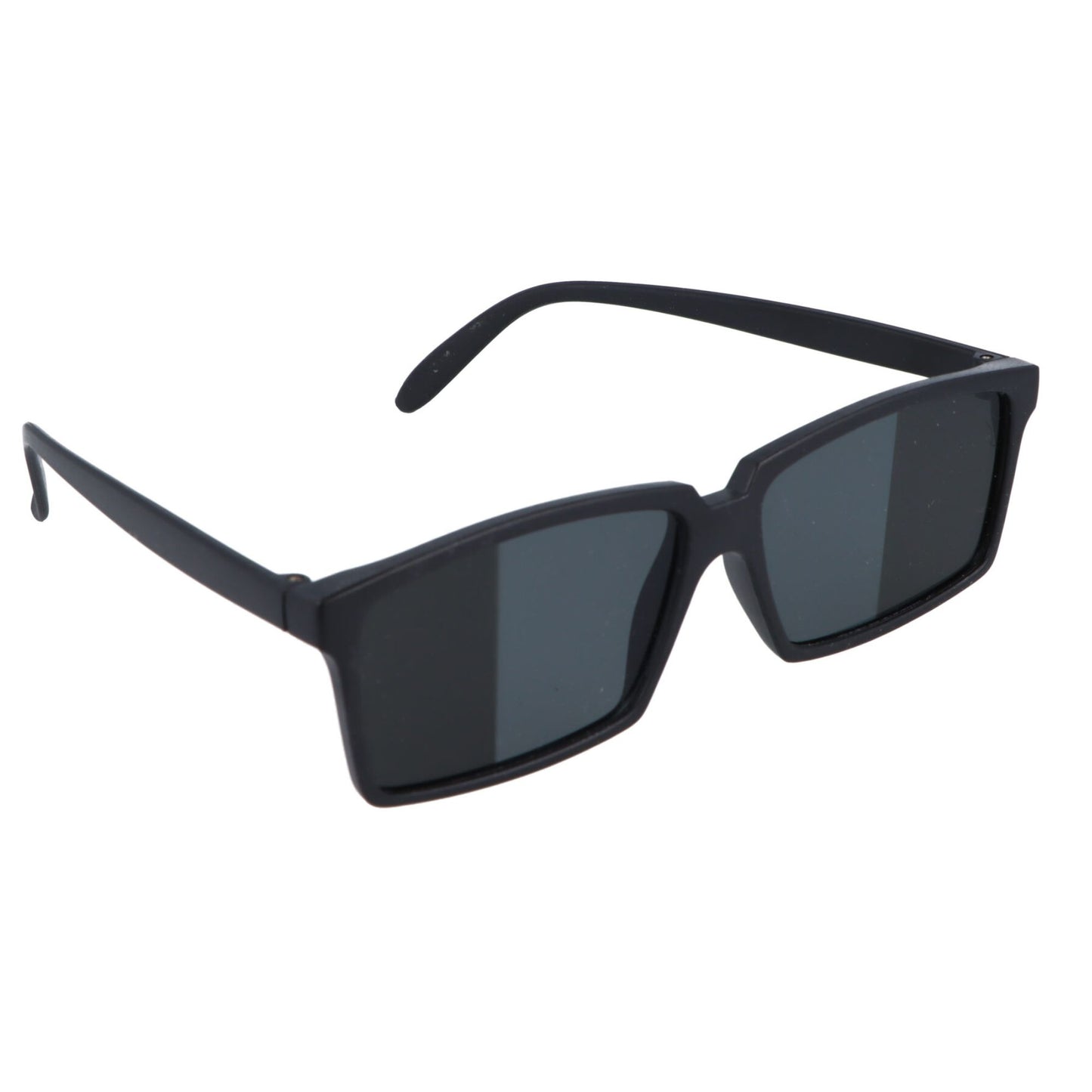 Rear View Spy Glasses