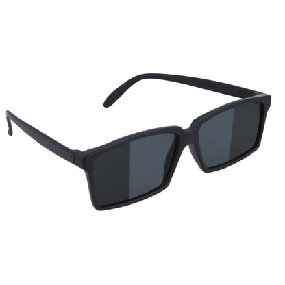 Rear View Spy Glasses