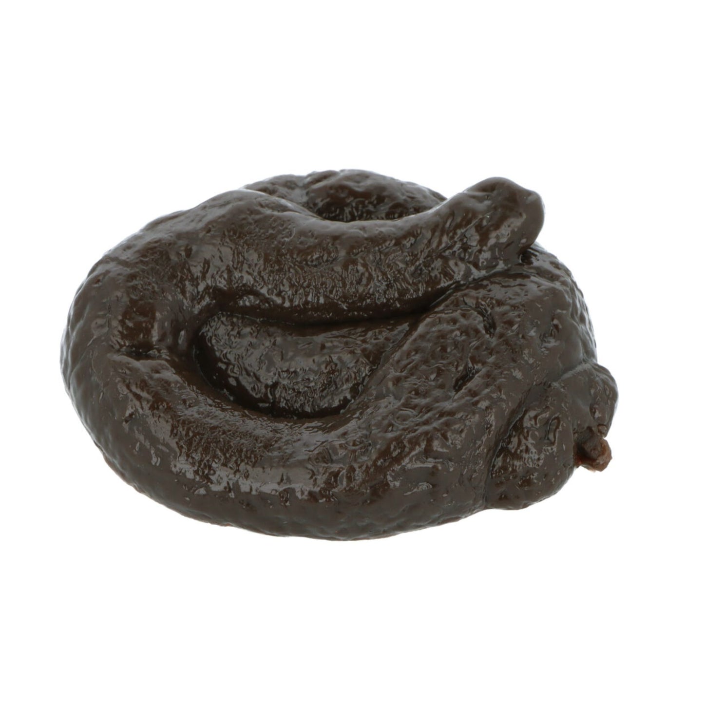 Sticky Poo