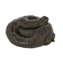 Sticky Poo