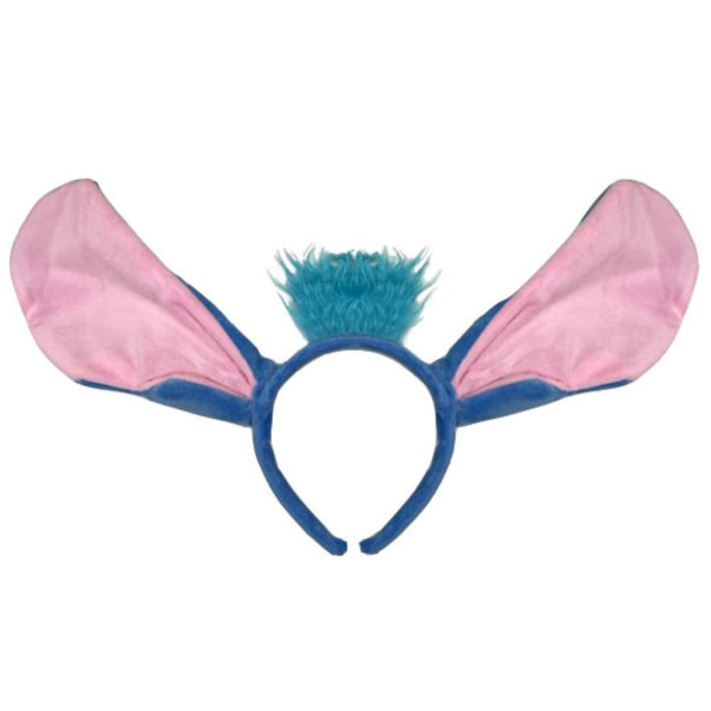 Stitch Headband