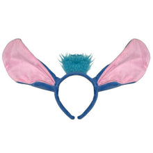Stitch Headband