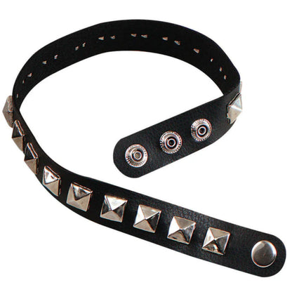 Studded Choker