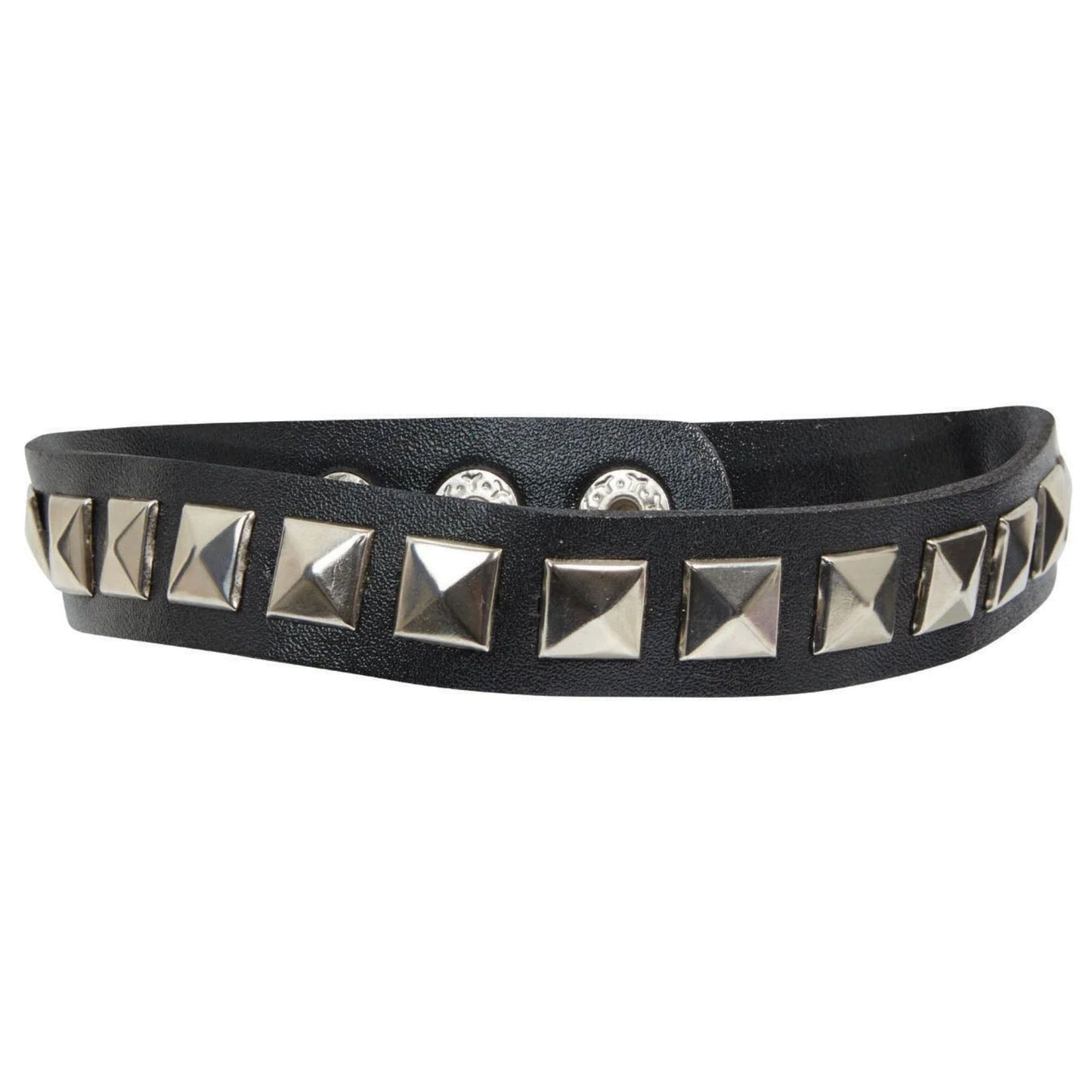 Studded Choker