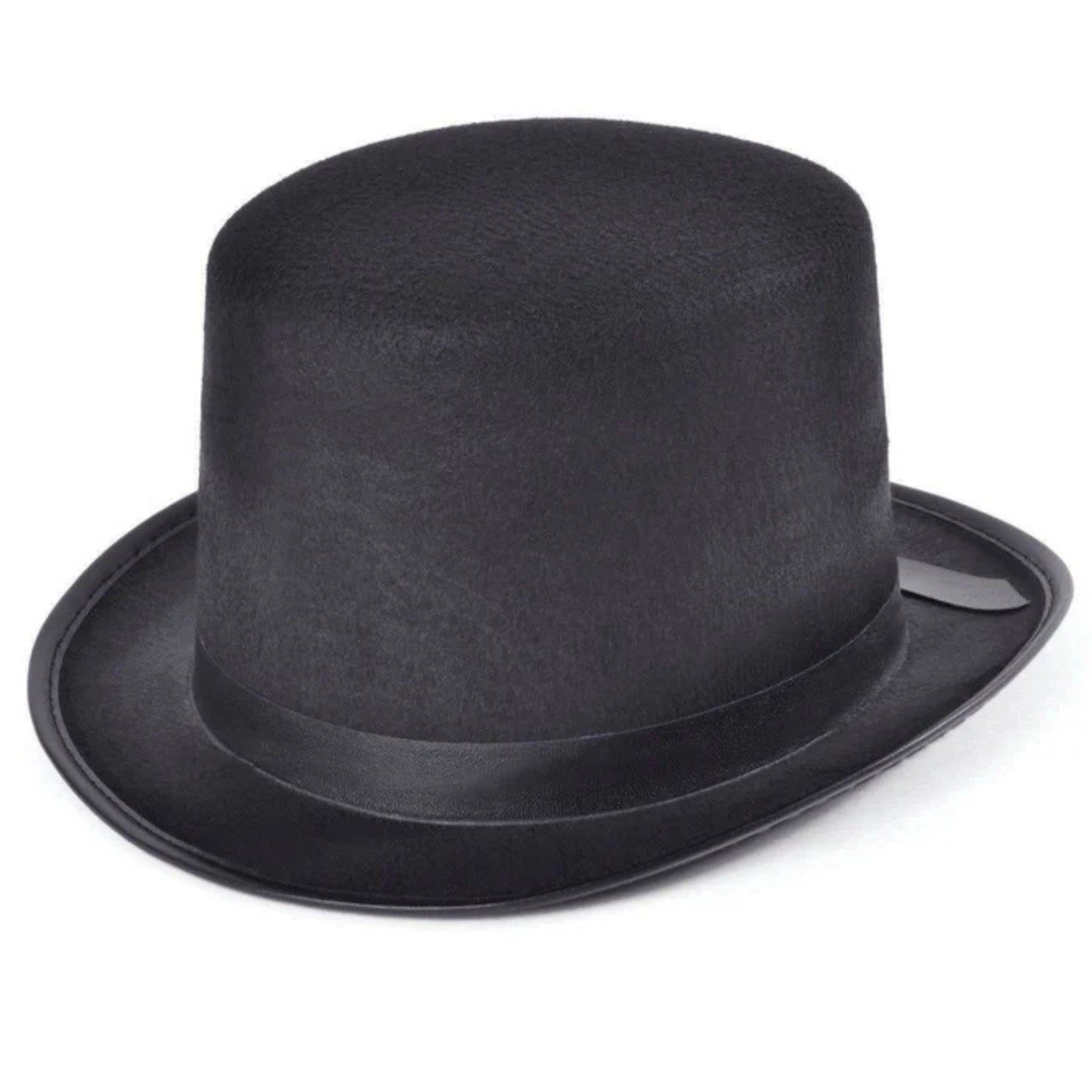 Top Hat