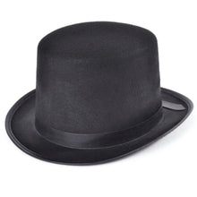Top Hat