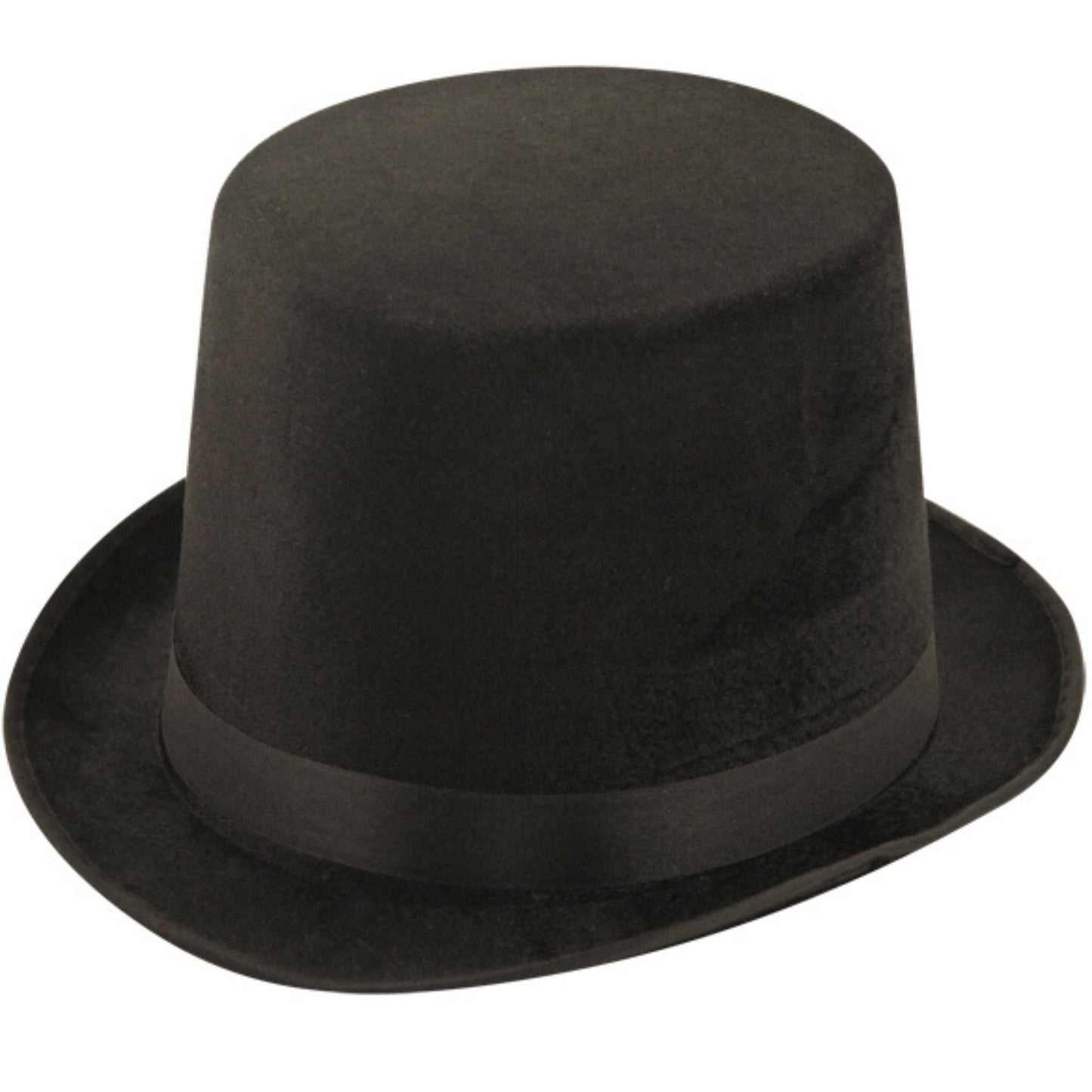Top Hat - Velour