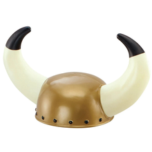 Viking Helmet