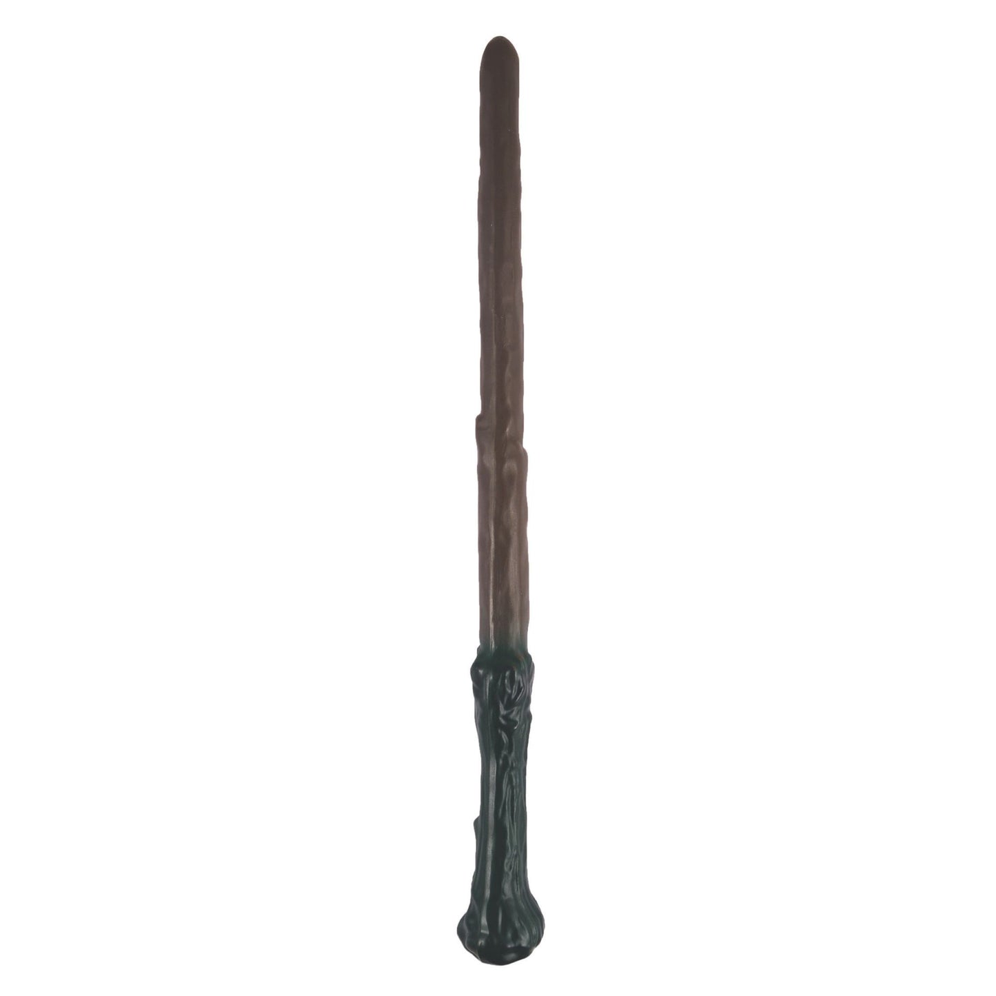 Wizard Wand - 35cm