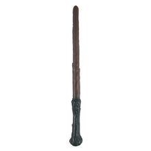 Wizard Wand - 35cm