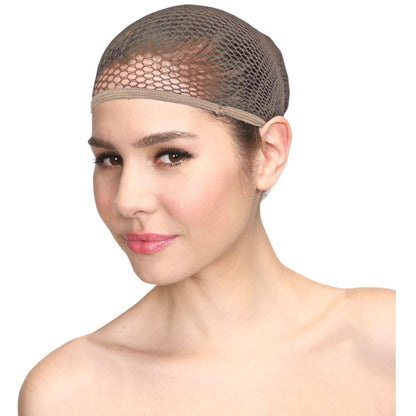 Wig Cap
