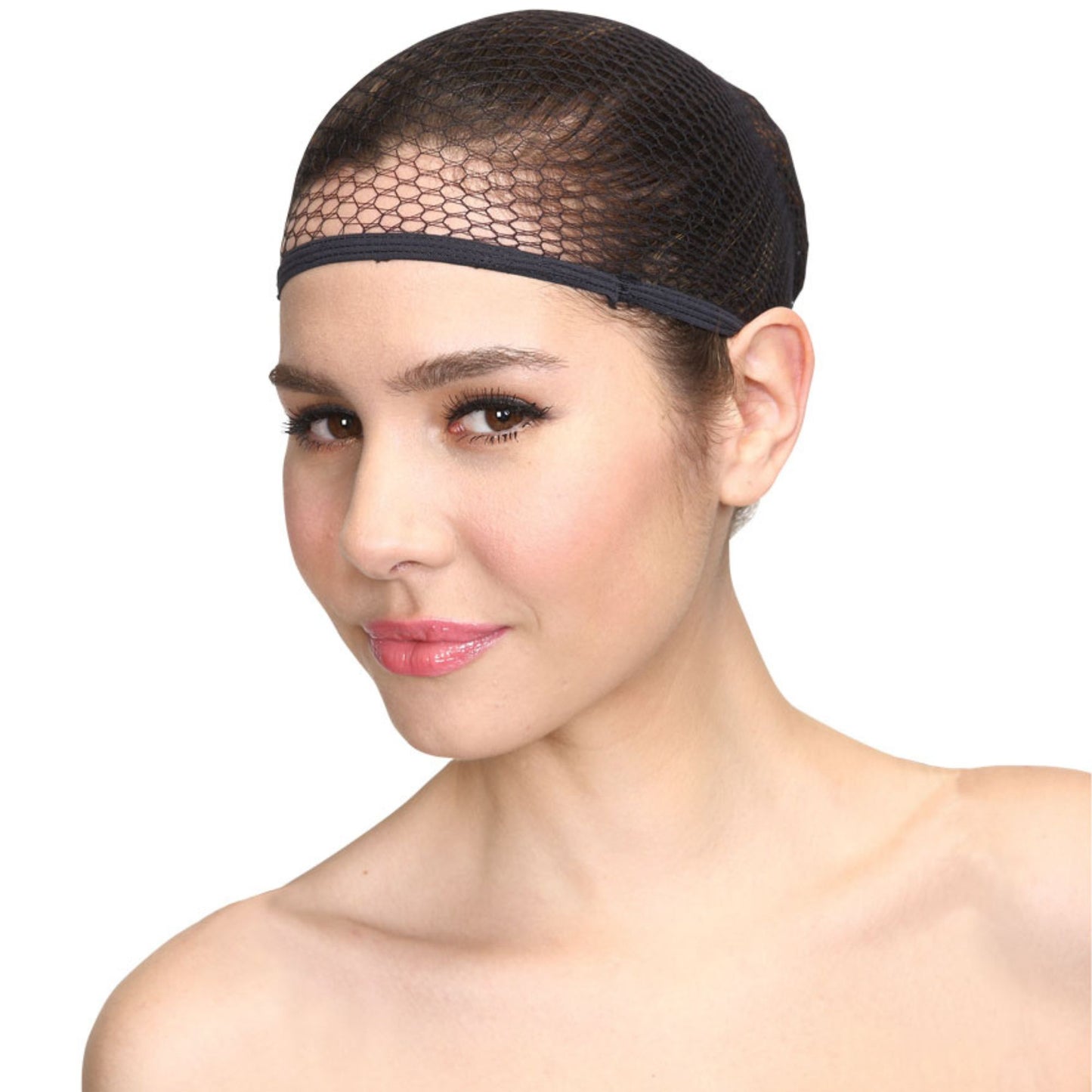 Wig Cap