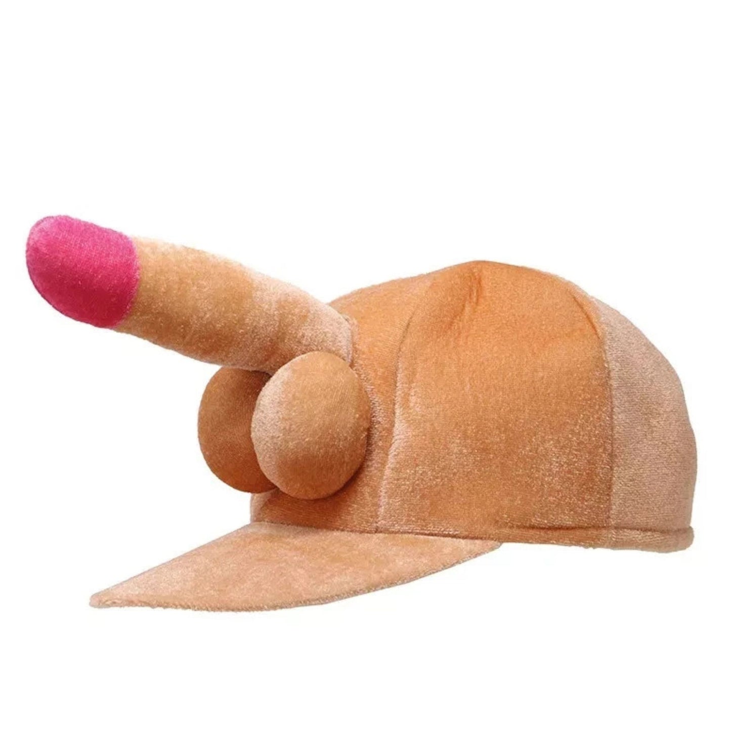 Willy Hat