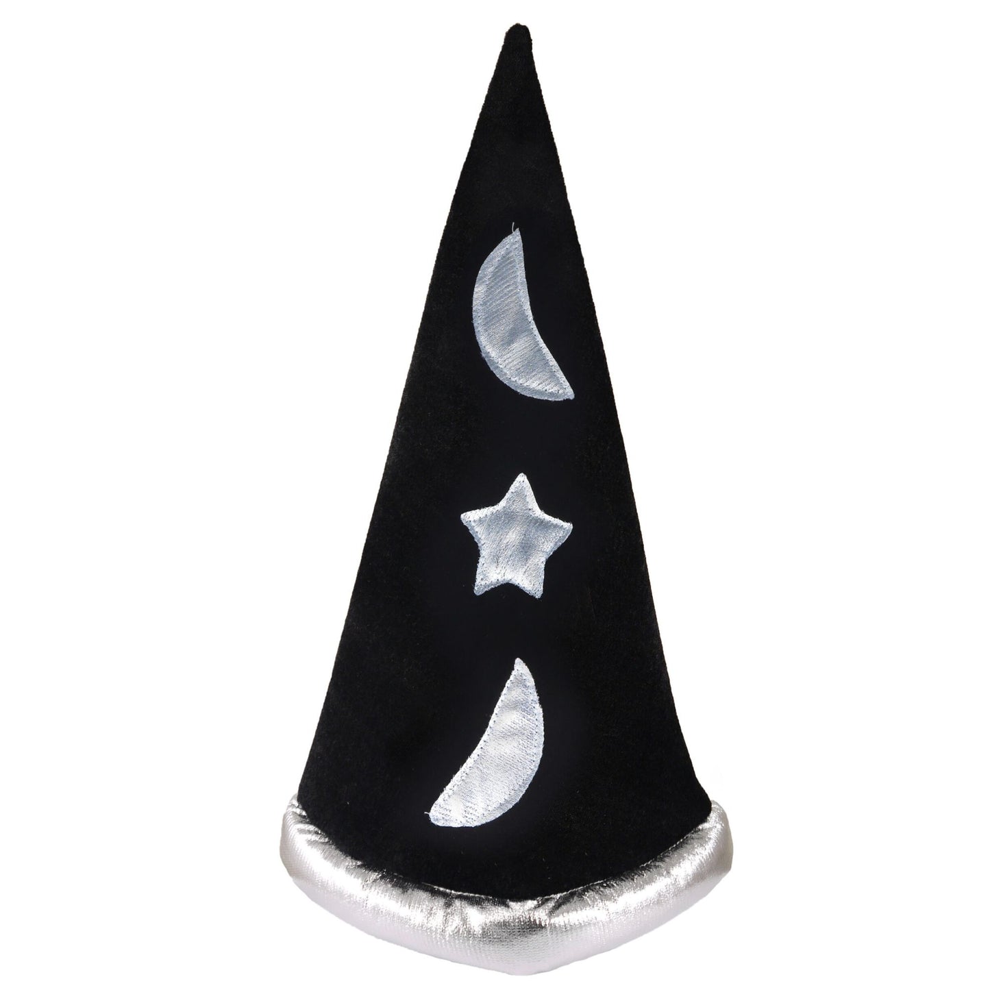 Wizard Hat