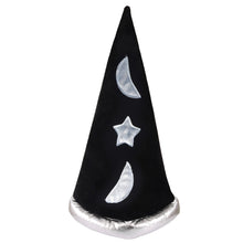 Wizard Hat