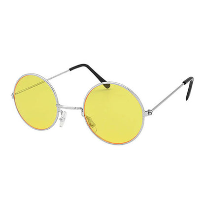 Lennon Glasses With Pouch